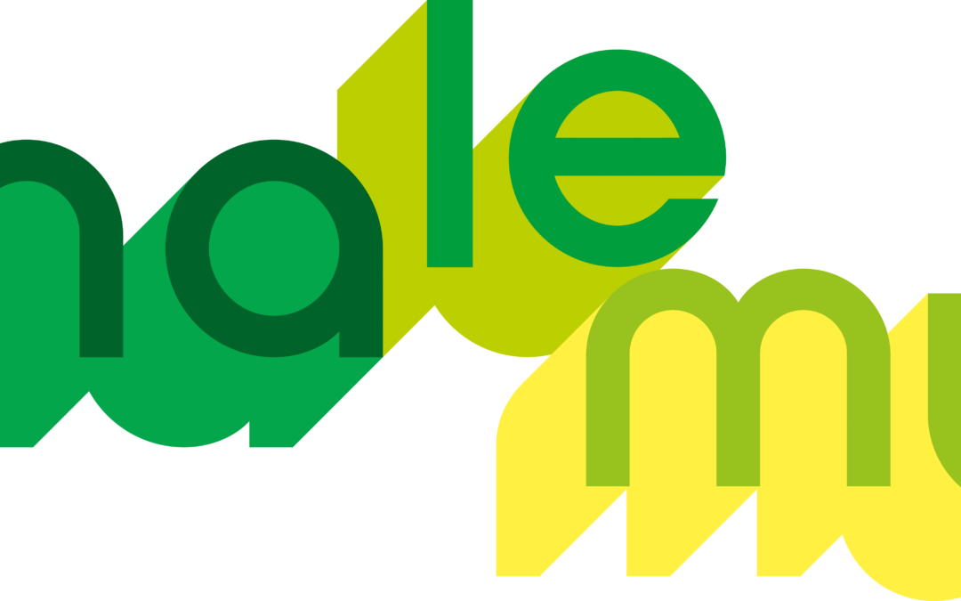 Naturpark Zirbitzkogel- Grebenzen Verein