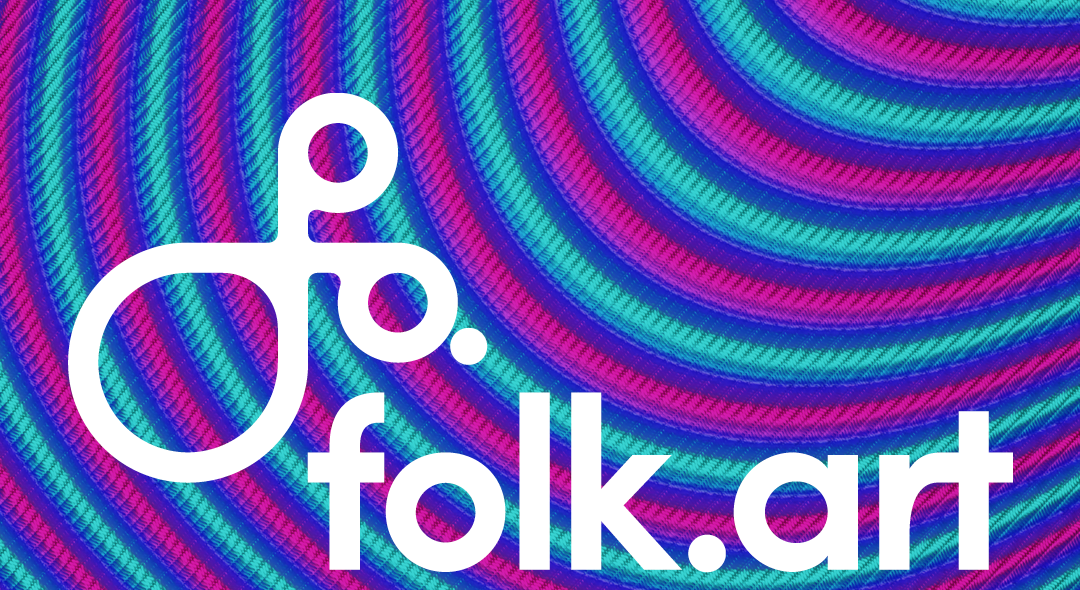 2019 | 06. – 10. NOVEMBER 2019