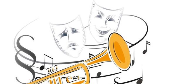 Kunst und Kultur im Recht: Kostenlose Rechtsberatung