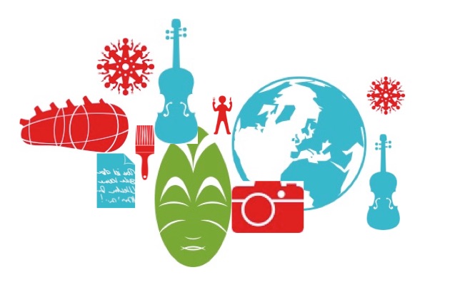 Kulturtipps für zu Hause & Sachliche Links zum Thema Corona