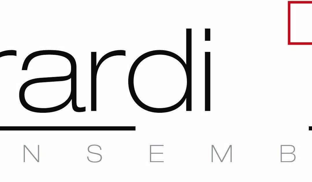 Verein Grazer Sommerkonzerte