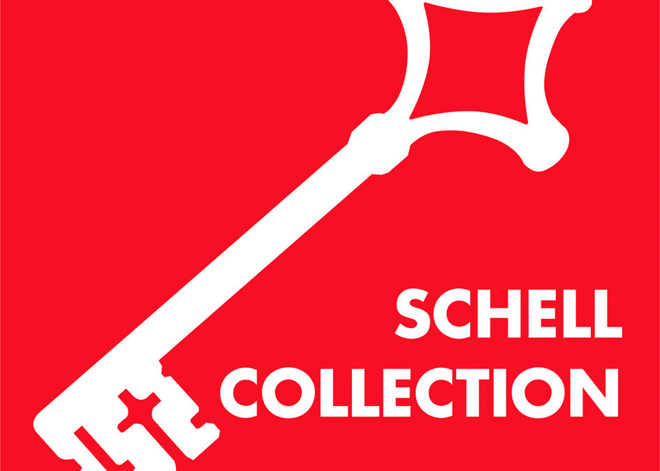 Schell Collection, Graz