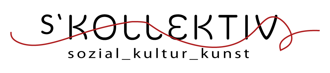 s’Kollektiv