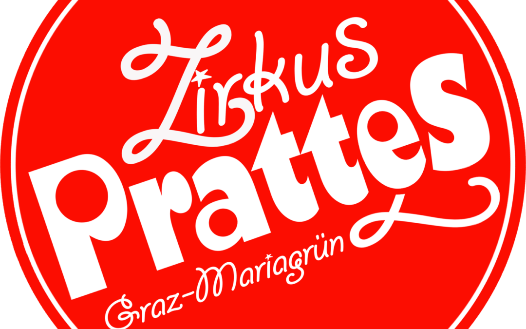 Zirkus Prattes