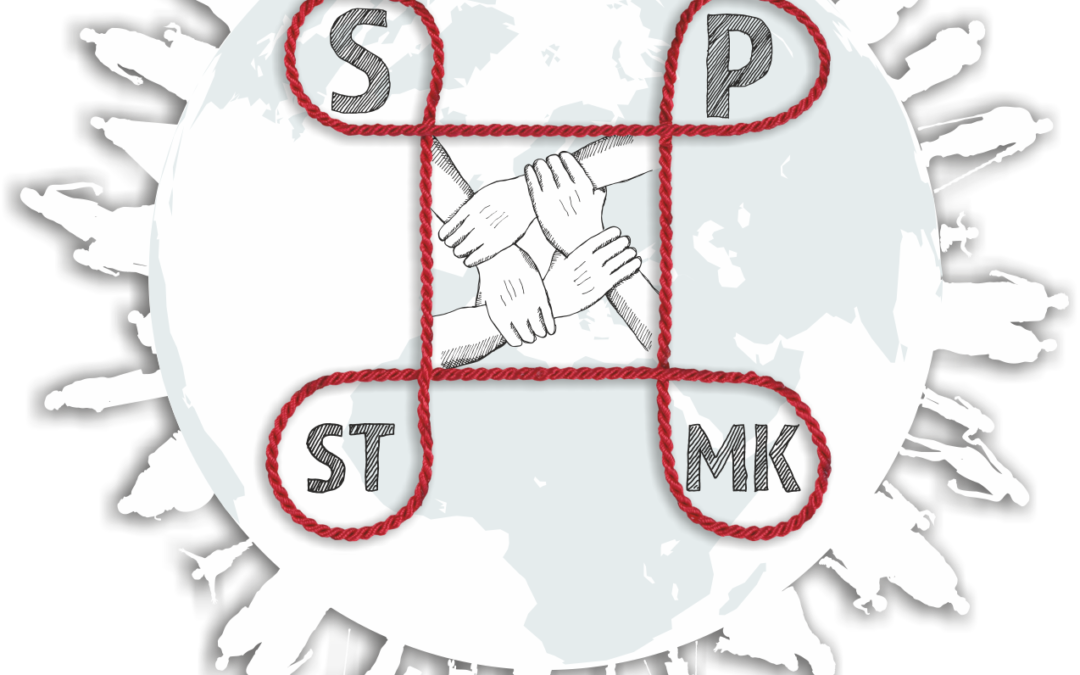 Soziale Projekte Steiermark I Ball der Vielfalt