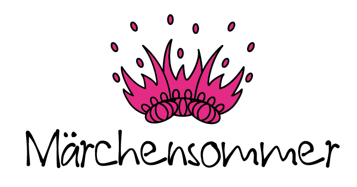 Märchensommer