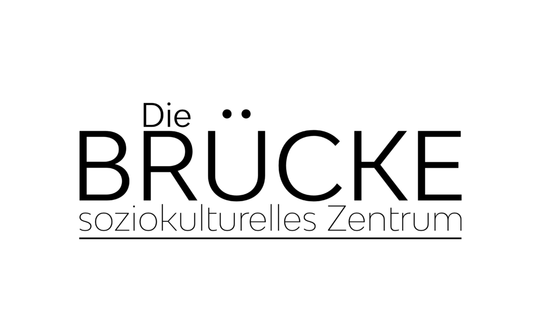Die Brücke – Träger für mobile Dienste & soziokulturelles Zentrum