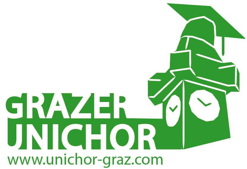 Grazer Unichor