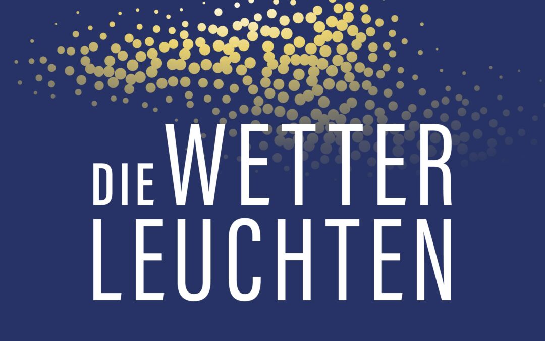 Die Wetterleuchten – Verein für Kultur zu Klima und Gesellschaft
