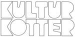 Kunstverein Kulturkotter