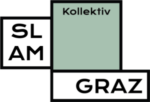 SLAM KOLLEKTIV