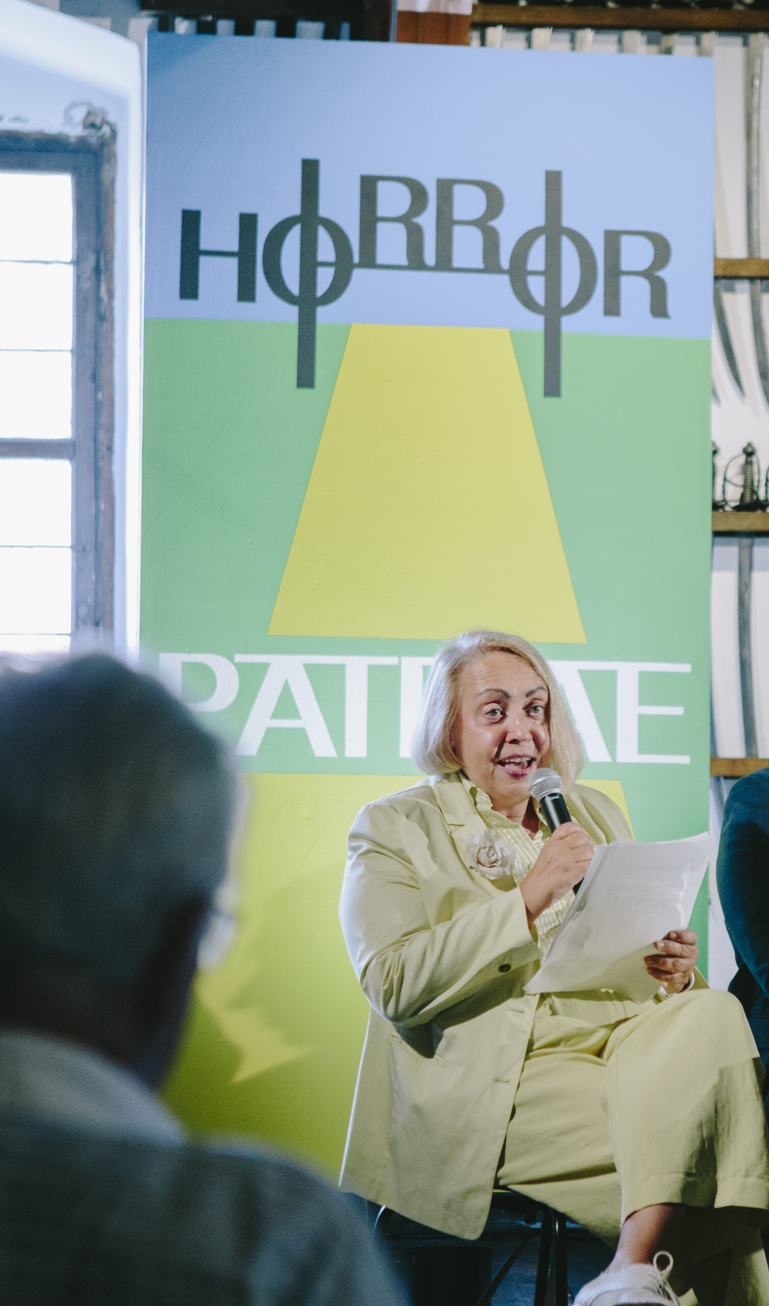 E.Degot.CloseUp_PressCon1