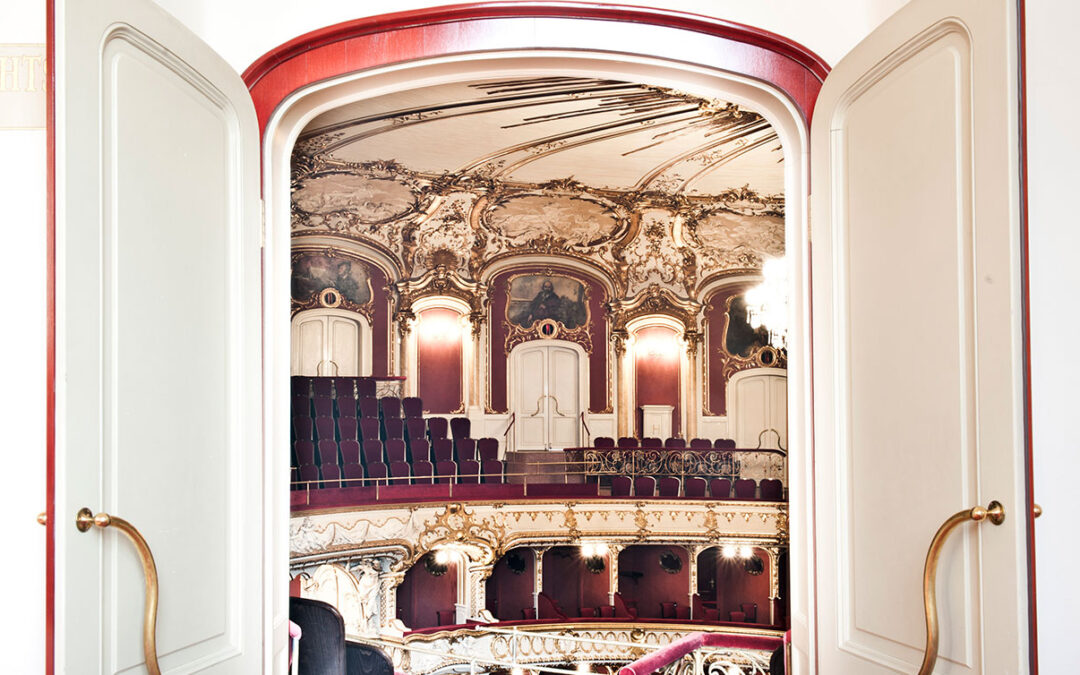 Aktionstag 2024 – Kultur ist ein Recht!