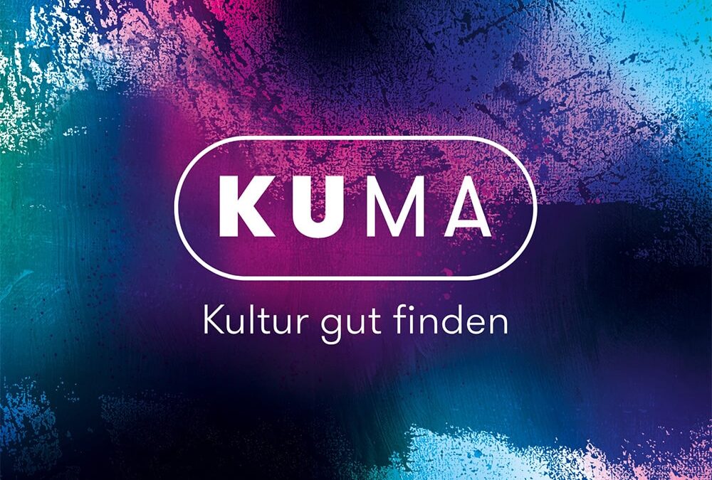 KUMA