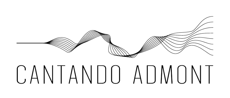 CANTANDO ADMONT Vokalensemble für Alte & Neue Musik