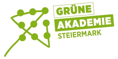 Grüne Akademie
