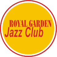 Royal Garden Jazz Club
